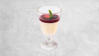 Objednať PANNA COTTA