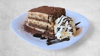 Objednať TIRAMISU