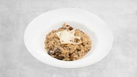 Objednať RISOTTO AI FUNGHI