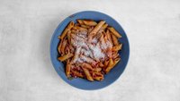 Objednať PENNE POMODORO - detské menu