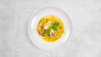 Objednať SPAGHETTI CARBONARA