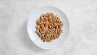 Objednať PENNE PANNA E SALMONE
