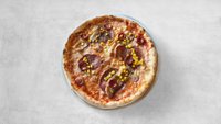 Objednať 26. PIZZA MIX