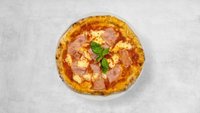 Objednať 2. PROSCIUTTO COTTO