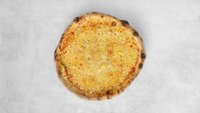 Objednať 5. QUATTRO FORMAGGI