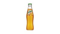 Objednať Mirinda