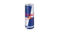 Objednať Red Bull