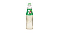 Objednať Seven Up