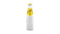 Objednať Schweppes Indian Tonic