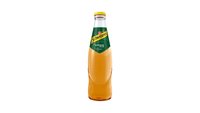 Objednať Schweppes Ginger Ale