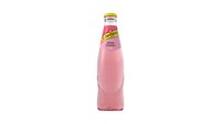Objednať Schweppes Pink Tonic