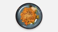 Objednať Pad Thai