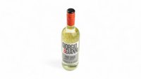 Objednať Pinot grigio delle venezie