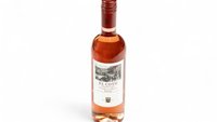 Objednať Tempranillo el coto rosado