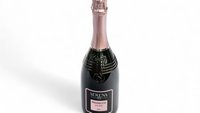 Objednať Prosecco rosé spumante brut