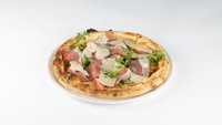 Objednať Prosciutto crudo