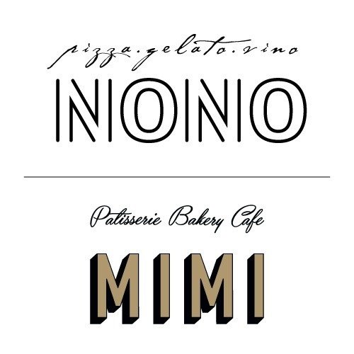Retail NonoMimi