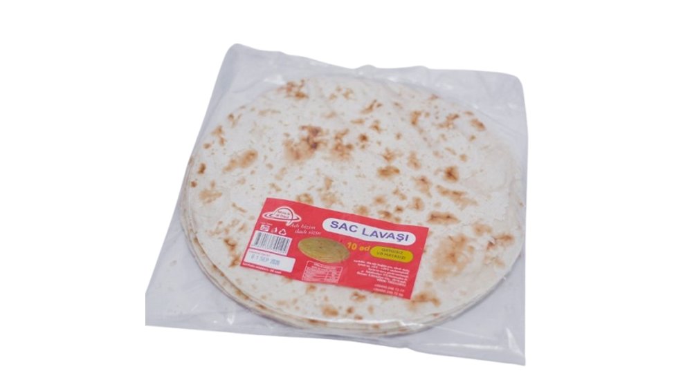 Md Sac Lavaşi
