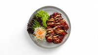 Objednať Hot wok kura