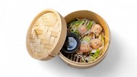 Objednať Har gow