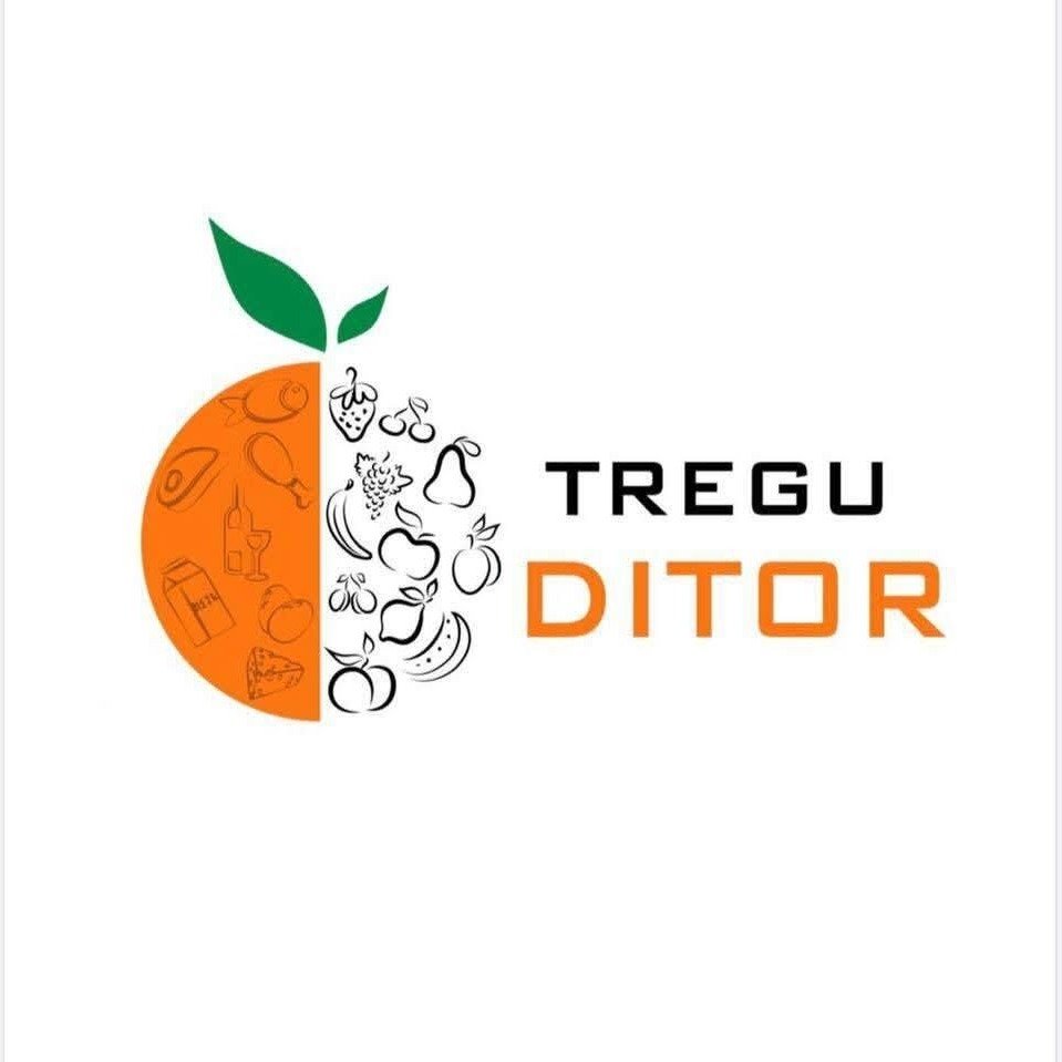 Tregu Ditor