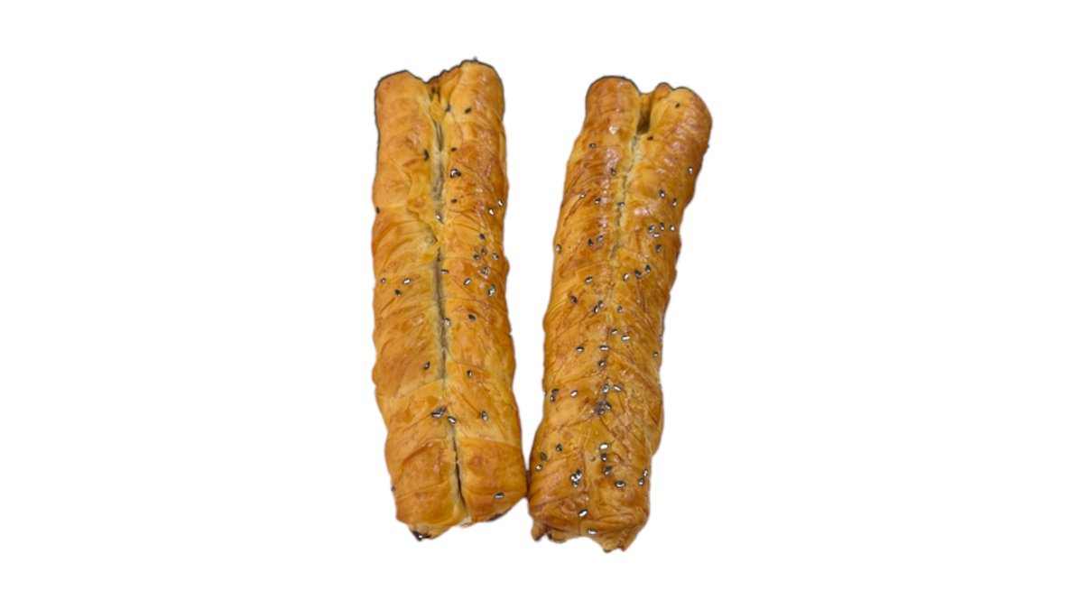 Xonça Pendirli Börək