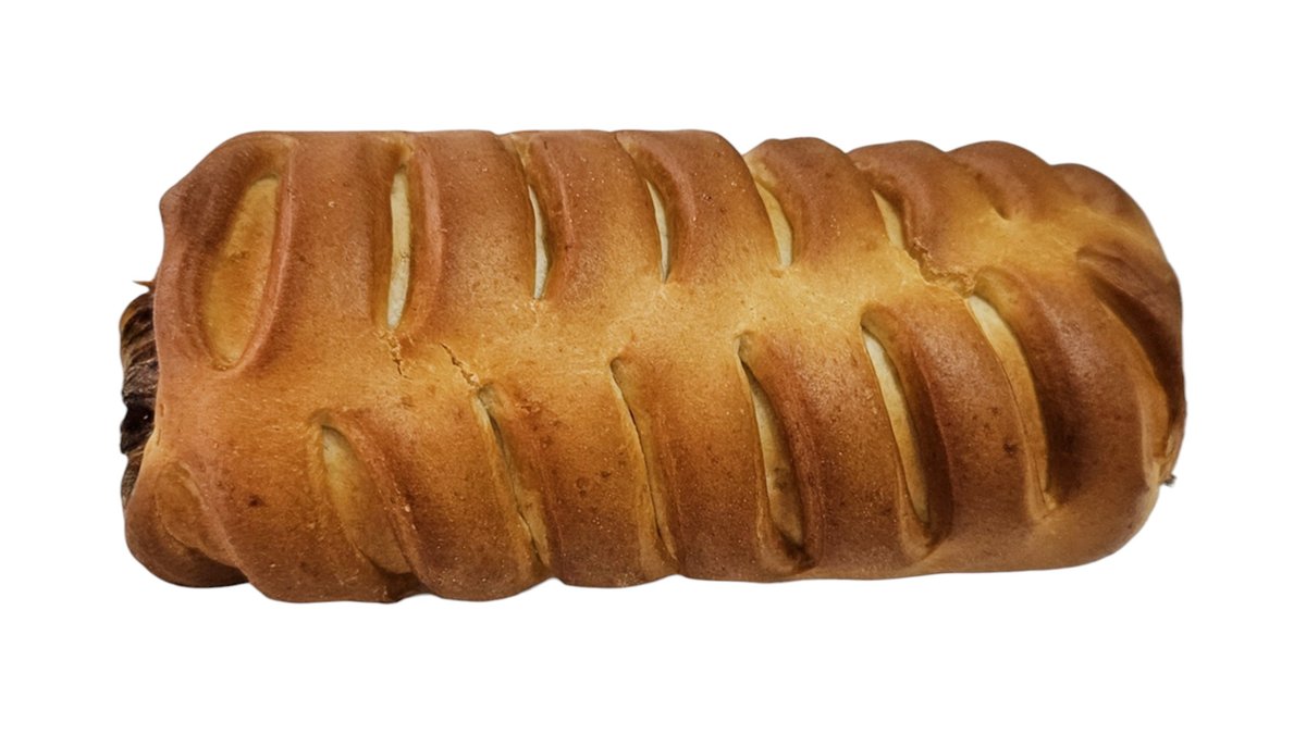 Xonça Qatilasdirilmis Südlu Bulka