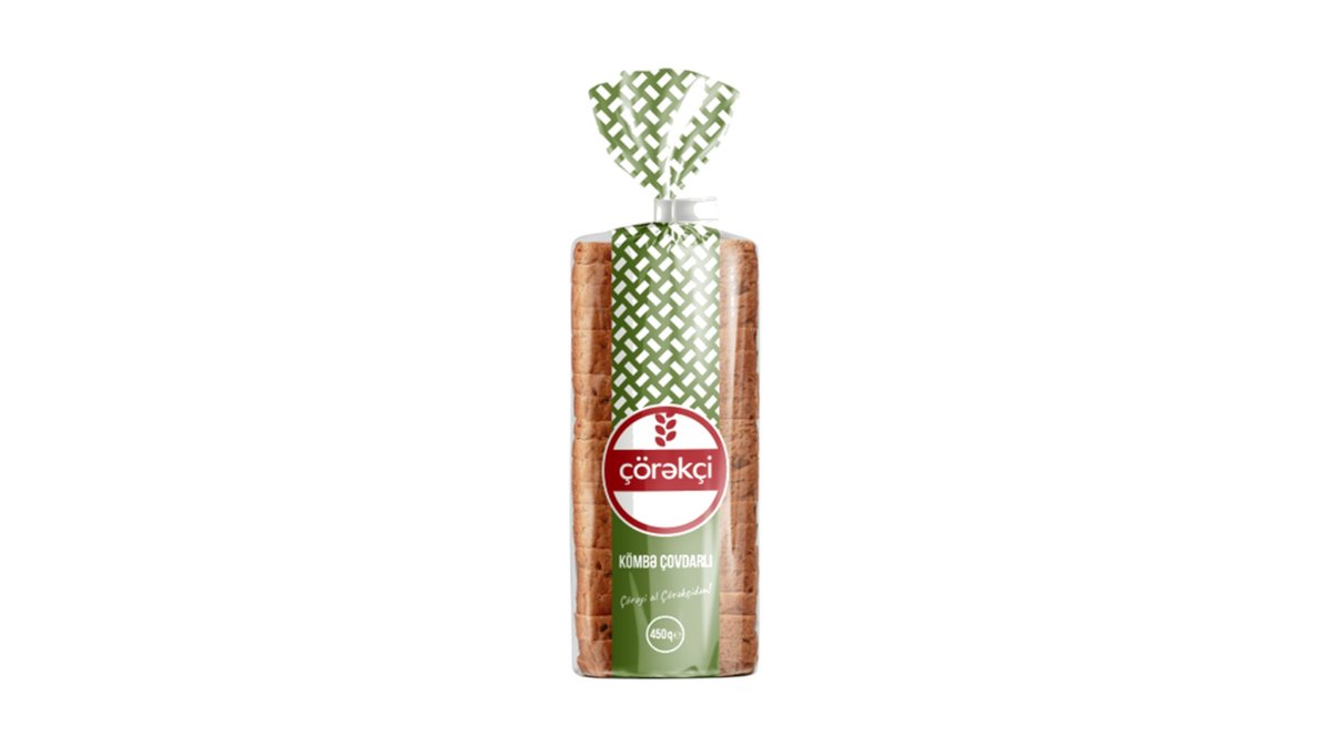 Dc Kombe Covdarli 700 Gr