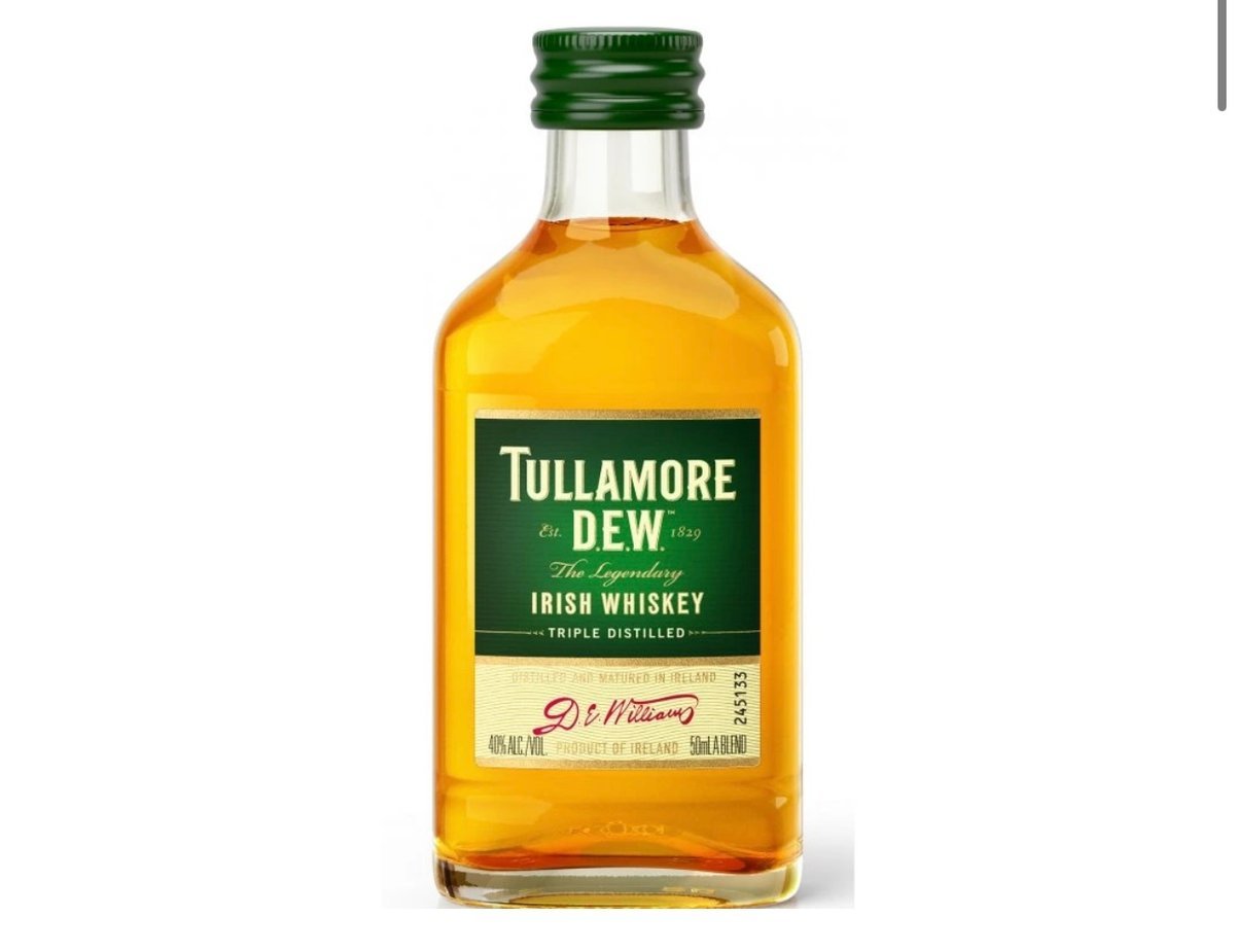 Náhled kategorie whisky