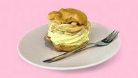 Objednať Bezlepkový veterník bezlaktózový