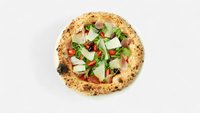 Objednať Pizza Napoli