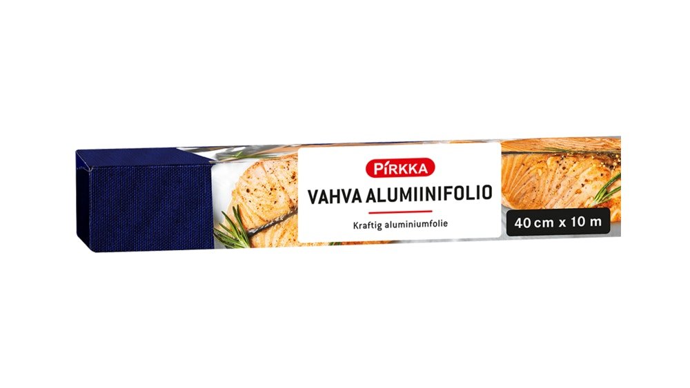 Produktbild 1