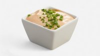 Objednať Hľuzovková majonéza / Truffle mayo