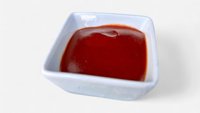 Objednať Kečup / Ketchup