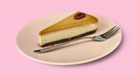 Objednať Vegan cheesecake arašidový