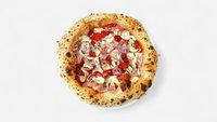 Objednať Pizza Pšenica