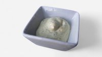 Objednať Tatarka / Tartar sauce