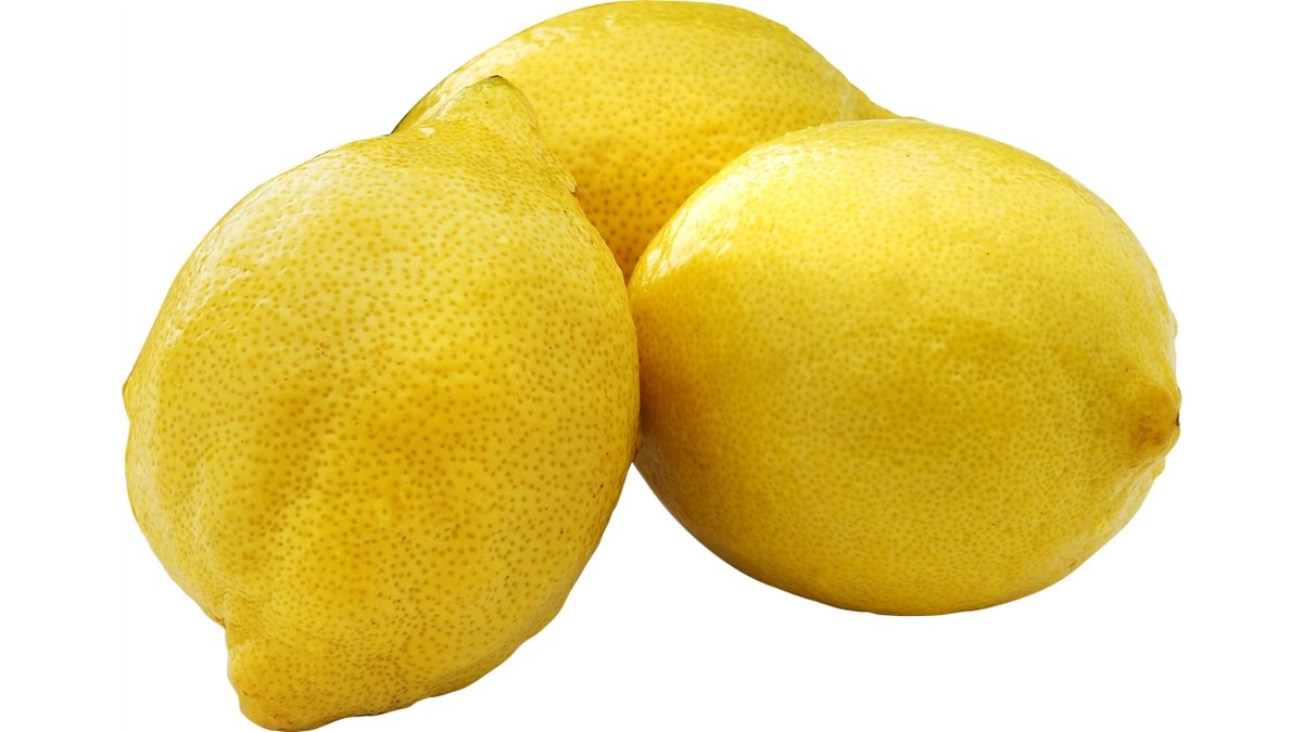Citron