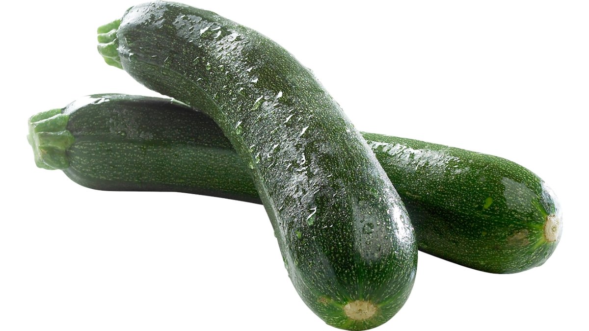 Squash