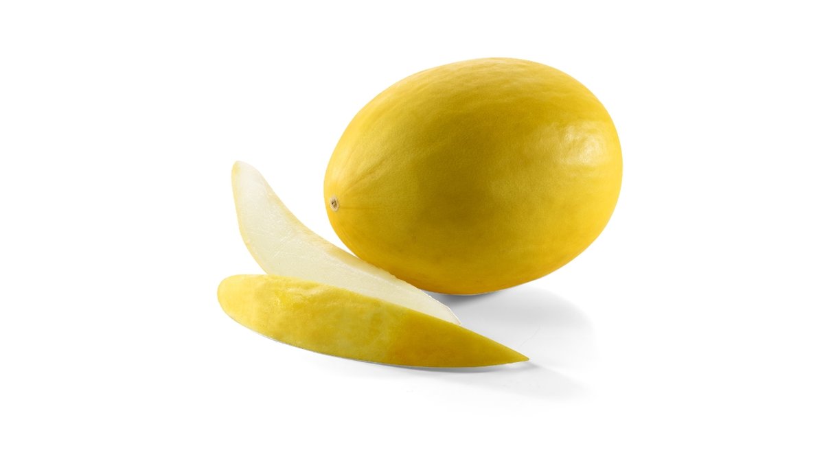 Honning Melon