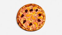 Objednať PIZZA OVOCNÁ