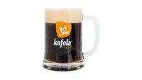 Objednať Čapovaná kofola 1l