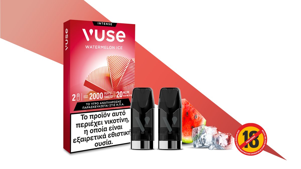 2 pack vuse pods near me Vuse Alto Replacement Pods