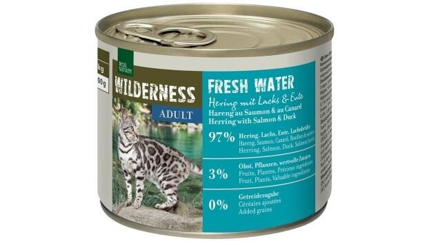 futtermenge welpen tabelle trockenfutter Nachhaltiges Freilandrind Trockenfutter, das hilft main image 1