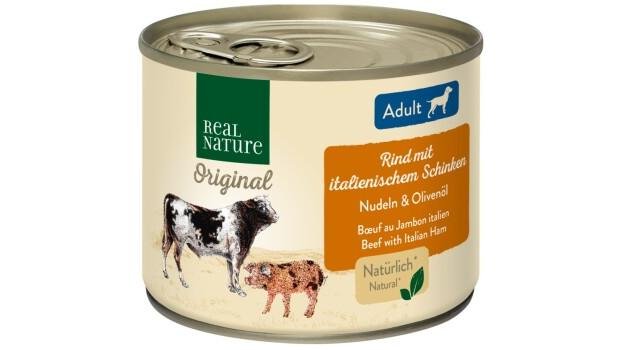 veganes gleitgel Sliquid H2O veganes Gleitgel auf Wasserbasis