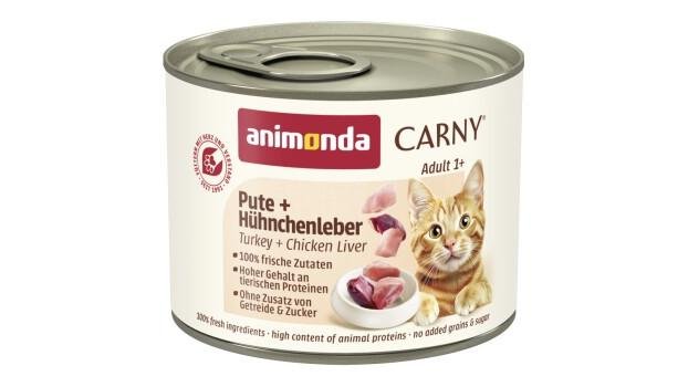 katzenstreu matten Katzenstreu Matte  2-Schicht-System, wasserdicht & pfotenschonend