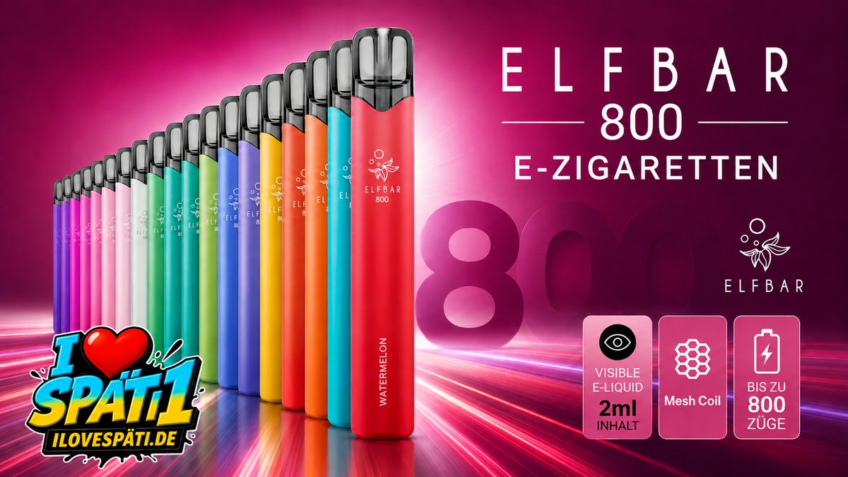 vozol vape 12000 kaufen Vozol Vape Neon 12000 Pro