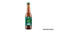 Objednať Manaroots Kombucha Matcha