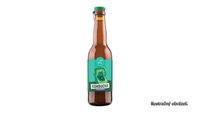 Objednať Manaroots Kombucha Čučoriedka