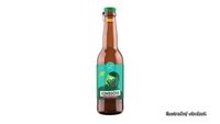 Objednať Manaroots Kombucha Granatové jablko